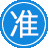 Ǳ���ȸ�seo